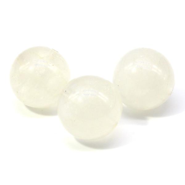 1������ ���[���X�g�[�� 8mm �p���[�X�g�[�� �o������ �V�R�� �p���[�X�g�[�� �΂甄�� �r�[�Y ������ 1�ʔ��� ���i�摜1
