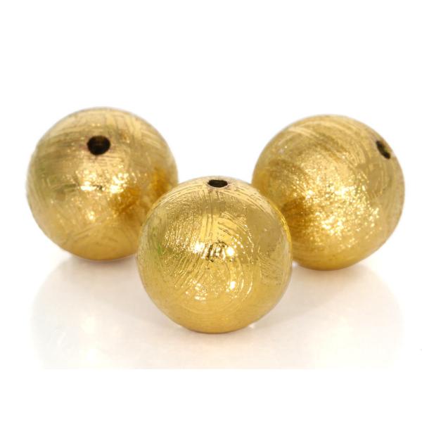 1������ �M�x�I�� 覐� 6mm �C�G���[�S�[���h ���F �p���[�X�g�[�� �o������ �V�R�� �p���[�X�g�[�� �΂甄�� �r�[�Y ������ 1�ʔ��� ���i�摜2