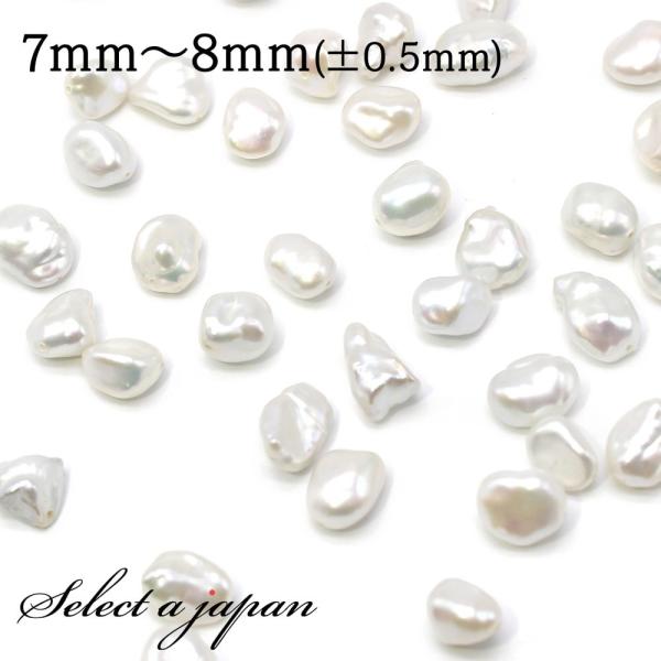 3 obN p[ 8mm×7mm ^ Wp[ o ΂甄 r[Y  ʔ