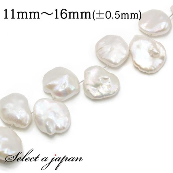 3 Ԃт^ p[ 11mm×16mm ^ Wp[ o ΂甄 r[Y  ʔ