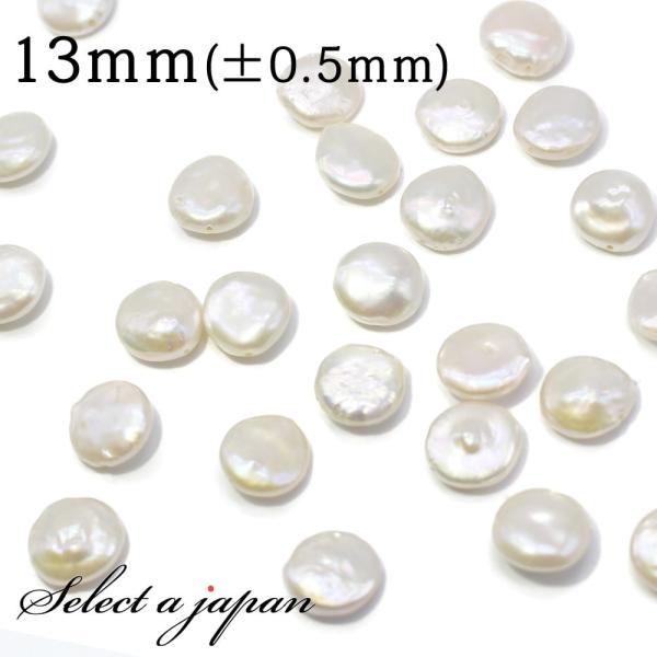 3 ۃRC^ p[ 13mm ^ Wp[ o ΂甄 r[Y  ʔ