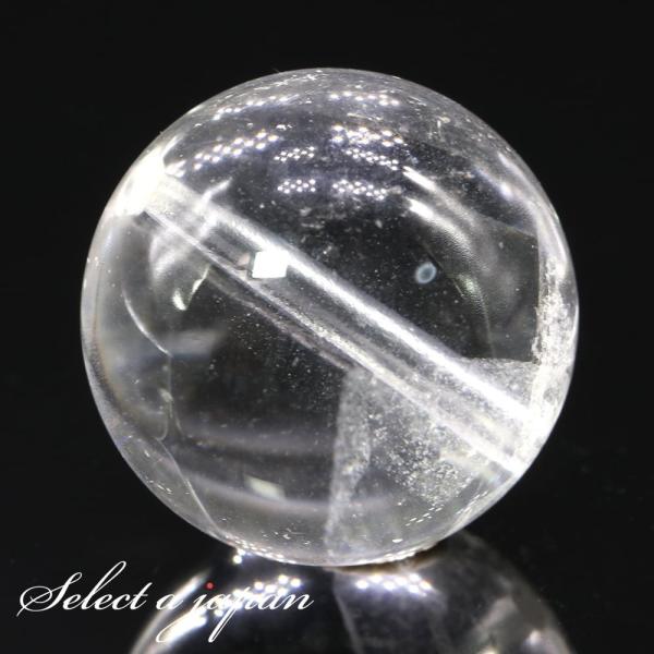 u1_ iv t@gNH[c 17mm p[Xg[ o VR p[Xg[ ΂甄 r[Y  1ʔ