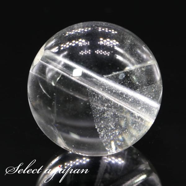 u1_ iv t@gNH[c 17.6mm p[Xg[ o VR p[Xg[ ΂甄 r[Y  1ʔ