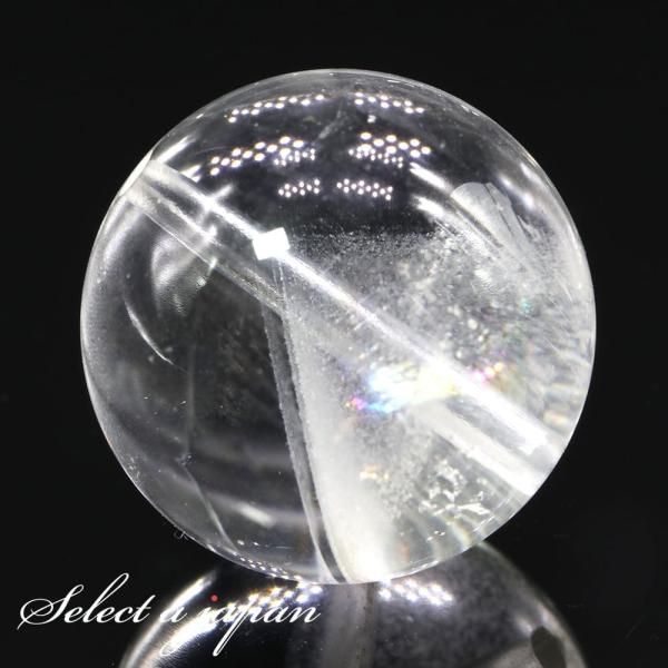 u1_ iv t@gNH[c 17mm p[Xg[ o VR p[Xg[ ΂甄 r[Y  1ʔ