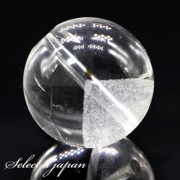 u1_ iv t@gNH[c 17.5mm p[Xg[ o VR p[Xg[ ΂甄 r[Y  1ʔ