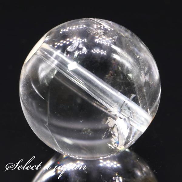 u1_ iv q} ubNGX` 15.9mm p[Xg[ o VR p[Xg[ ΂甄 r[Y  1ʔ