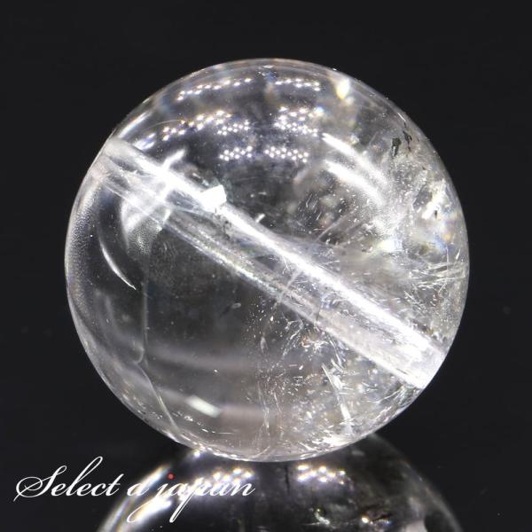 u1_ iv q} ubNGX` 15.5mm p[Xg[ o VR p[Xg[ ΂甄 r[Y  1ʔ