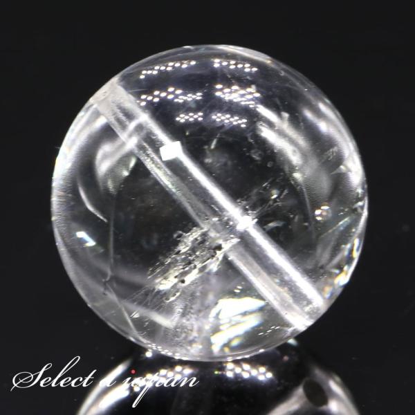 u1_ iv q} ubNGX` 15.4mm p[Xg[ o VR p[Xg[ ΂甄 r[Y  1ʔ