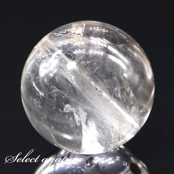 u1_ iv q} ubNGX` 15.5mm p[Xg[ o VR p[Xg[ ΂甄 r[Y  1ʔ