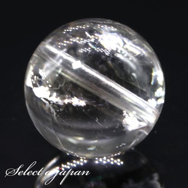 u1_ iv q} ubNGX` 15.7mm p[Xg[ o VR p[Xg[ ΂甄 r[Y  1ʔ