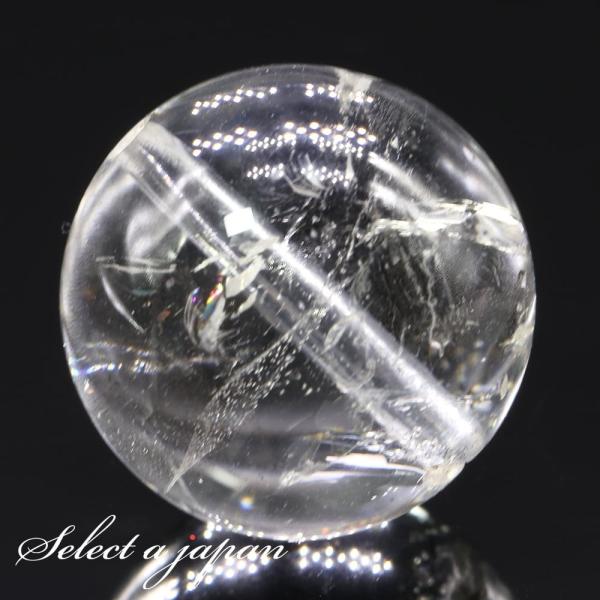 u1_ iv q} ubNGX` 15mm p[Xg[ o VR p[Xg[ ΂甄 r[Y  1ʔ