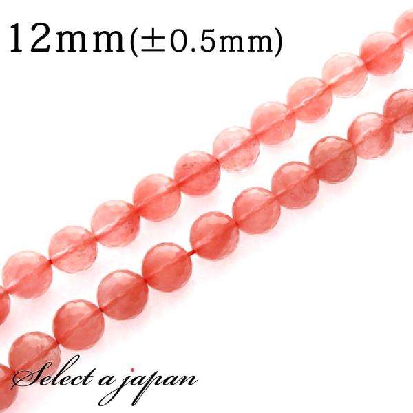 u1A 15cmv `F[NH[c 128ʃJbg 12mm p[Xg[ o VR p[Xg[ A r[Y  ΂甄