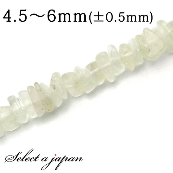 u1A 5cmv rAOX  4mm`6mm p[Xg[ o VR p[Xg[ A r[Y  ΂甄