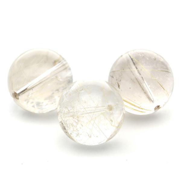 1������ �S�[���h���`���N�H�[�c ���`���N�H�[�c 8mm �p���[�X�g�[�� �o������ �V�R�� �p���[�X�g�[�� �΂甄�� �r�[�Y ������ 1�ʔ��� ���i�摜1