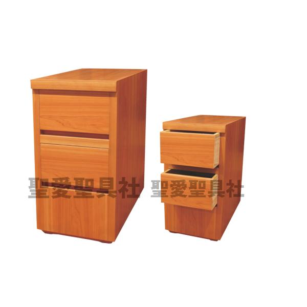 花台 H-526 引き出しタイプ 収納 フラワースタンド 木製花台 教会家具