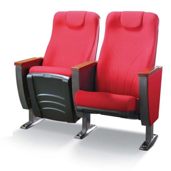 お値下げ⭐️昭和レトロ　木製ストライプ柄椅子 1脚 sajp_zfqzp0r1p2