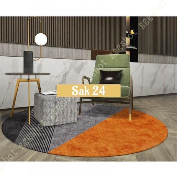 ★機能洗える：洗濯機での丸洗いＯＫ！吸水性と乾燥性に優れた素材で通気性も良いので、乾くのも早いんです！滑り止め：カーペットの反面には滑り止め加工され、室内の転倒が防止でき、フローリングに敷いても踏み上げして心地良い感じます。★柔らかな肌触り...