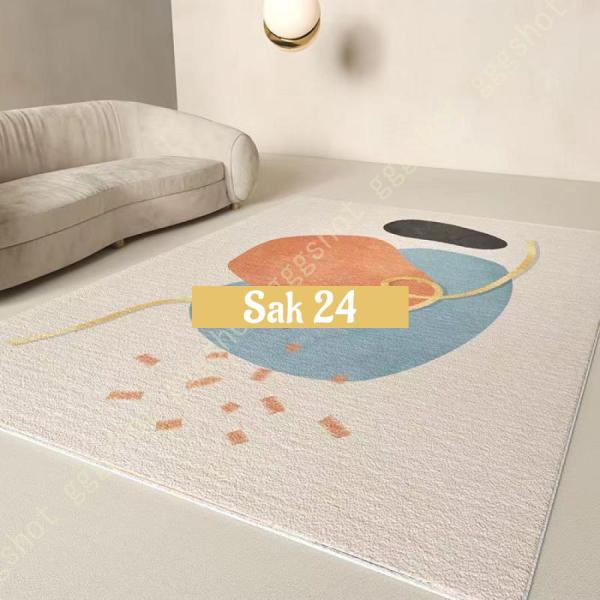 □サイズ80x120cm 120x160cm 140x200cm 160x210cm 160x230cm 180x220cm 180x280cm□組成表面：ポリエステル100%裏面：不布滑り止め加工(花柄ドット)□生産地中国□機能丸洗い、遊...