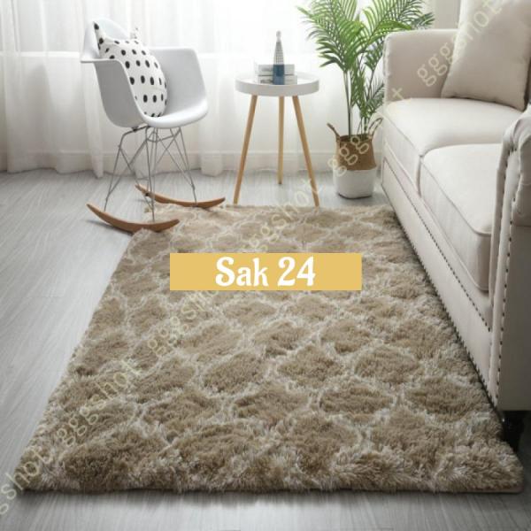 【サイズ】：50*80=横約50cm*縦約80cm60*90=横約60cm*縦約90cm80*120=横約80cm*縦約120cm80*160=横約80cm*縦約160cm80*200=横約80cm*縦約200cm100*200=横約100...