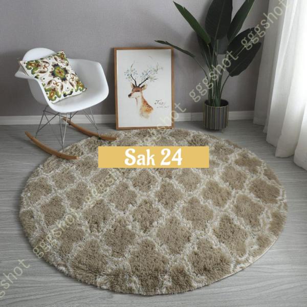 【サイズ】：60×60=幅約60cm×長さ約60cm  80×80=幅約80cm×長さ約80cm  100×100=幅約100cm×長さ約100cm  120×120=幅約120cm×長さ約120cm  140×140=幅約140cm×長さ...