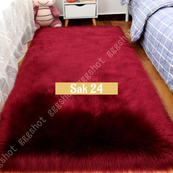 【サイズ】：40 cm=幅40*長さ40 cm正方形    45 cm=幅45*長45 cm正方形    50 cm=幅50*長さ50 cm正方形    80 cm=幅80*長さ80 cm正方形    100 cm=幅100*長さ100 c...