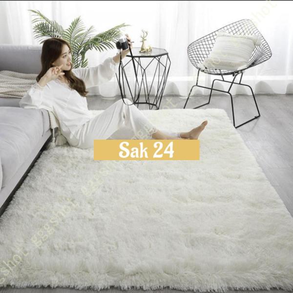 【サイズ】：50 cm=幅50*長さ160 cm    60 cm=幅60*長さ160 cm    60 cmA=幅60*長さ200 cm    80 cm=幅80*長さ120 cm    80 cmA=幅80*長さ160 cm    【毛...