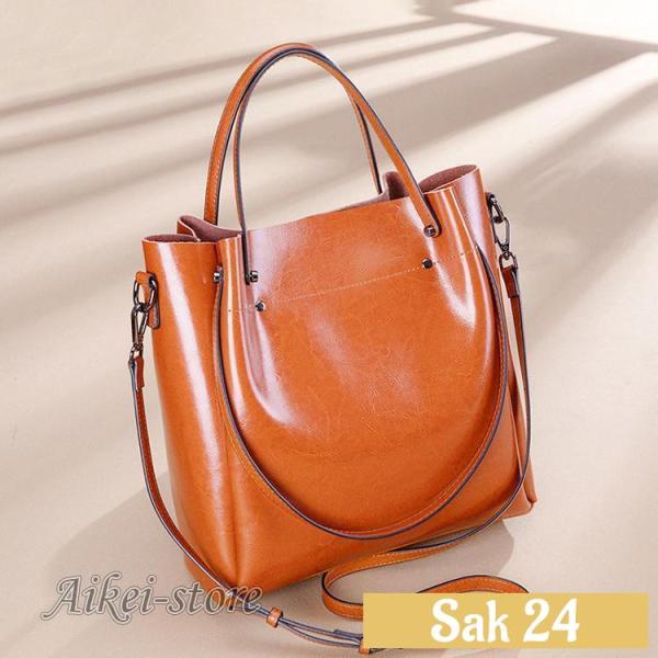 本革 トートバッグ レディース レザーバッグ ショルダーバッグ 革