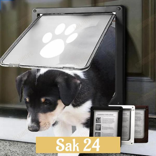 商品情報：カラー：ホワイト、コーヒー、ブラックサイズ：S：35*29cm    L：43*35.5cm素材：ABSS：外枠：35*29*4cm  内枠：30*24cmL：外枠：43*35.5*4cm 内枠：37*29cm  Sサイズ：足跡あ...