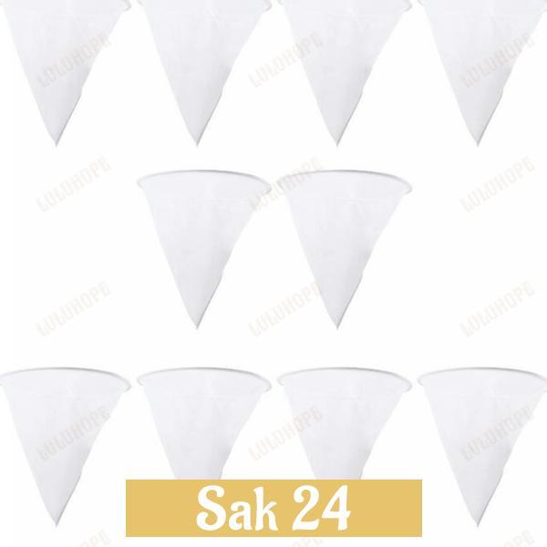 養蜂用ハニーフィルターは、ナイロン製ネットフィルターを多めに欲しいという声にお応えして10枚セットでご用意。大型フィルターで採取したハチミツを効率的にろ過します。採取したはちみつをさらしやキッチンペーパーで濾していたけど、布やペーパーにしみ...