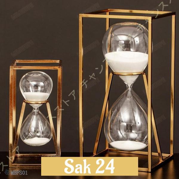 砂時計 アンティーク 置物 学習 子供 ギフト プレゼント 15分 30分 砂