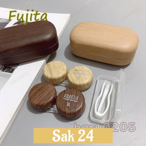 素材とデザイン耐久性があり、見栄えの良い質の高い素材で作られています。繊細で美しい外観を持つ反射カバーデザインは、人が魅力的に抱きついてみましょう。携帯便利: ミニサイズ、軽量で持ち運びに便利でいつでもどこでも使用できます。適用:完璧なコン...