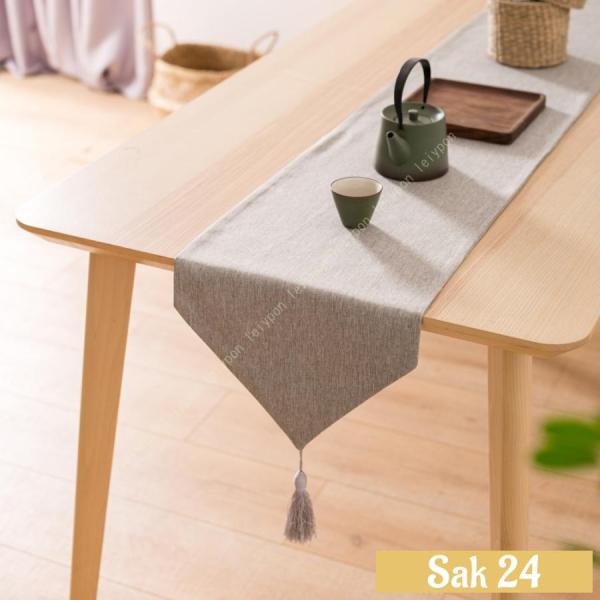 ■製品詳細：【サイズ】：32*120=幅約32cm*長さ約120cm(約210g)  32*160=幅約32cm*長さ約160cm (約280g)  32*180=幅約32cm*長さ約180cm (約320g)  32*220=幅約32cm...