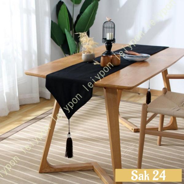 ■製品詳細：【サイズ】：33*80=横約33cm*縦約80cm  33*100=横約33cm*縦約100cm  33*120=横約33cm*縦約120cm  33*140=横約33cm*縦約140cm  33*160=横約33cm*縦約16...