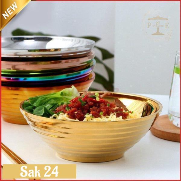 お皿 どんぶり 器 おしゃれ 麺類 北欧 キャンプ 食器 結婚祝い 和食器 和風 洋風 家族 卒園 卒業 新生活 引越し祝い ゴールド