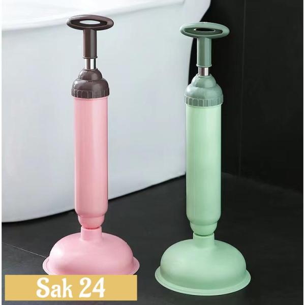 トイレの詰まりを解消するラバーカップです。従来のラバーカップとはオサラバ！強力吸引で簡単に詰まりを解消◎いざという時の強い味方です♪素材についてPVCステンレスカラーについて生産ロットにより柄の出方や色の濃淡が異なる場合がございます。お使い...