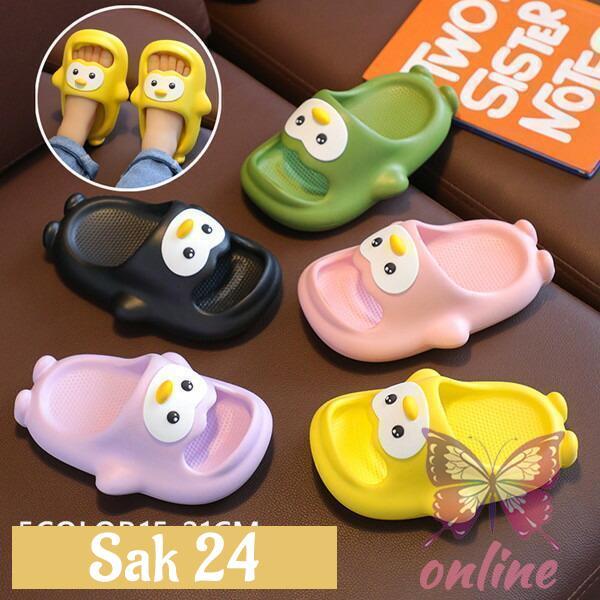 かわいいキッズサンダルです。ソフトな履き心地をしつつ、変形しづらい丈夫さがあります。 スリッパ サンダル サンダル スリッパ サンダル 子供用 レディース 室内 カップル おしゃれ ルームシューズ おしゃれ ビーチシューズ 軽くて 履きやす...