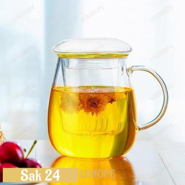 【スティープオールティータイプ】ホワイト、グリーン、ウーロン茶、ブラック、チャイなど、あらゆるタイプのルーズリーフティーに最適です。 ハーブ、スパイス、、フルーツを注入したハーブティーとチャイティーの独自のカスタムブレンドと一緒に使用します...