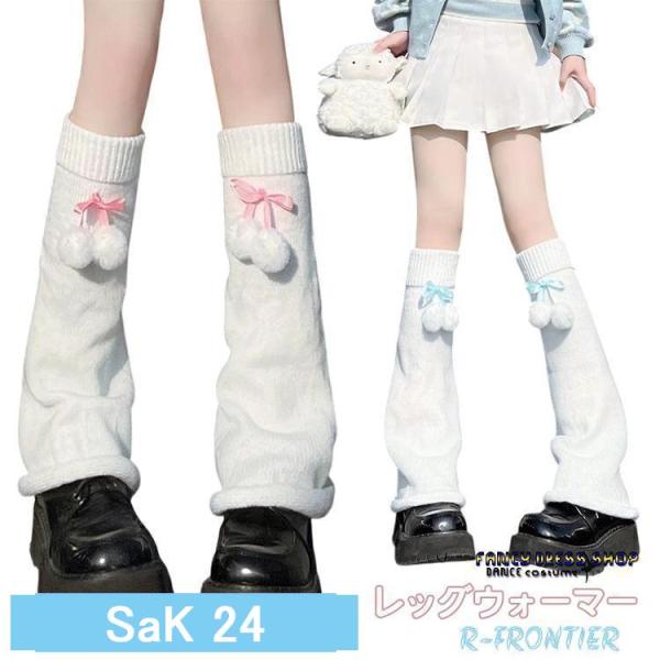 商品仕様素材      カラー      サイズ感 ポリエステル      画像色      普通 伸縮性      透け感      生地の厚さ 少し      なし      普通 関連商品 注意事項      ★手洗いもしくは、ネット...