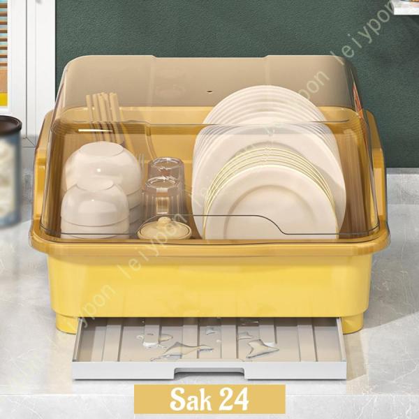 製品仕様製品名：収納ケース材質：PP 【高級PP素材】高質量のプラスチック素材で作られており、耐久性があり安全に使用できます。強化された耐久性があり、心配がなく安心してお使いいただけます。【防塵】透明な蓋で中身が一目瞭然。洗浄された哺乳瓶、...