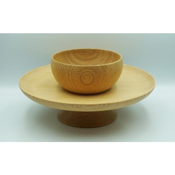 まれ 茶道具 茶掃箱セット 鹿皮紐 ② 楽天市場】【茶道具】茶掃箱