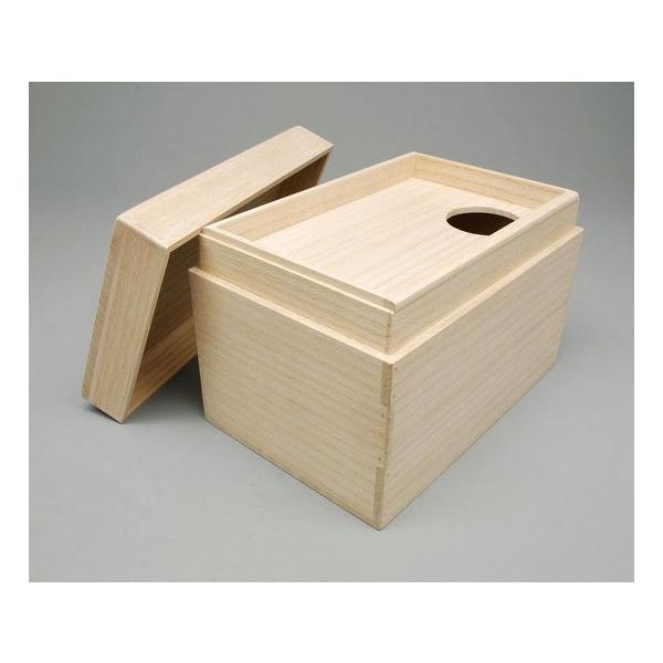 茶道具茶箱茶箱桐木地木製化粧箱 Buyee Buyee 提供一站式最全面最專業現地yahoo Japan拍賣代bid代拍代購服務bot Online