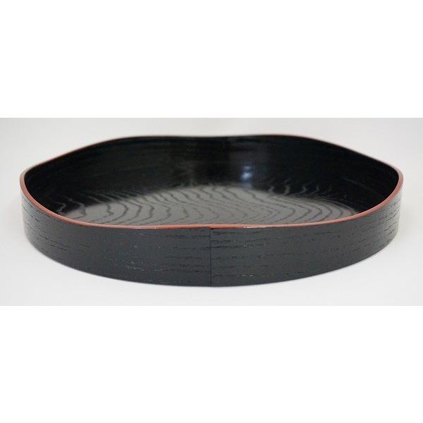 茶道具 古物品 八卦盆 柿合 箱なし 茶道具 古物品 八卦盆 柿合 箱なし 2025年最新】Yahoo