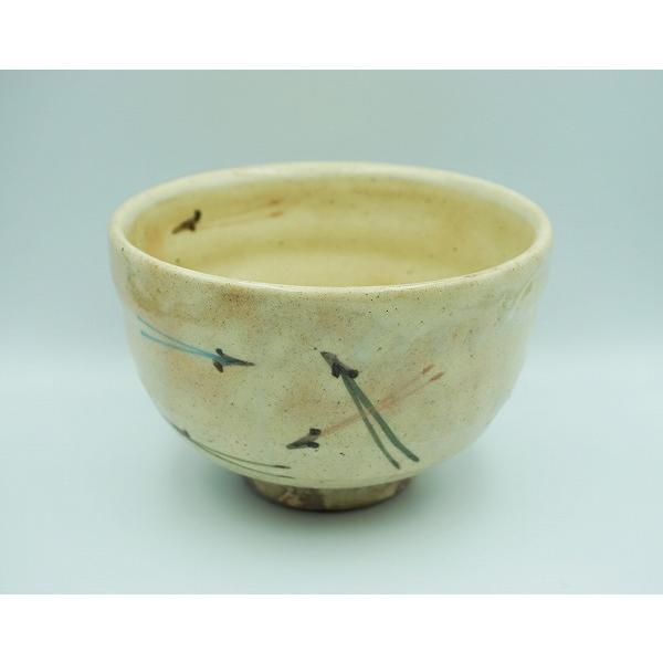 茶器 粉引 茶碗 茶道 茶器 粉引 茶碗 茶道