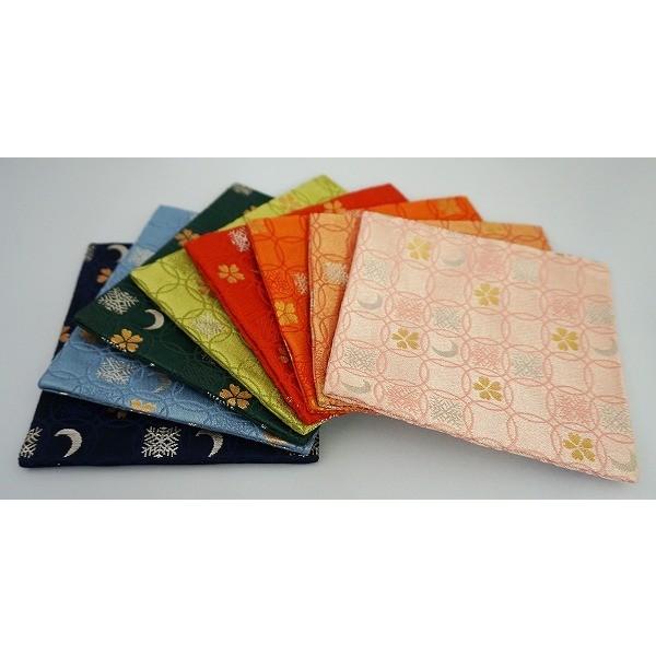 茶道具 古帛紗 帛紗 おまとめセット売り hyk-0006.jpg