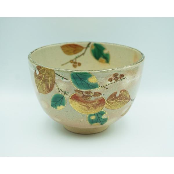 b676 茶碗 乾山 雷神　水野秋艸 木箱 茶道具 古物 b676 茶碗 乾山 雷神 水野秋艸 木箱 茶道具 古物 b676 茶碗 乾山