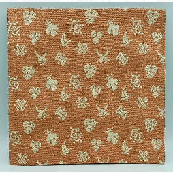 茶道具 古帛紗 古帛紗 正絹 32各種 ビニール : 新古茶道具 さかい