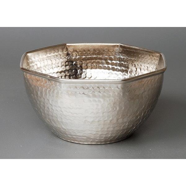 茶道具、建水、美品 茶道具 建水 青磁 縞紋 横石嘉助作 茶道 : 茶道具いまや静香園