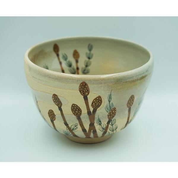 茶道具 茶碗 青磁 吹寄 中村与平（化粧箱付）新品 楽天市場】茶碗 青磁 吹寄 中村与平作（化粧箱） : 茶道具商 左座園