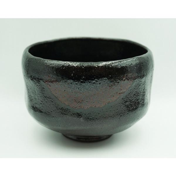 茶道具 黒楽茶碗 小服 茶箱仕組 美品(BB480) 茶道具 黒楽茶碗 小服 茶箱仕組 美品(BB480) - メルカリ