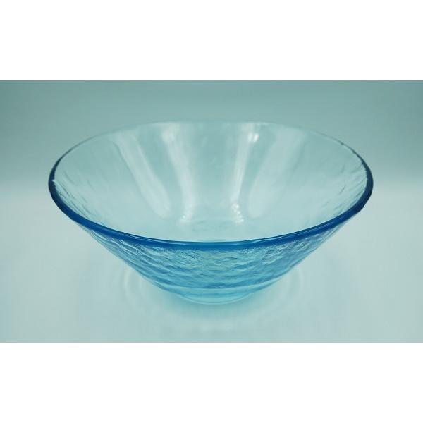 送料込【逢絢亭・新品】茶道具 平茶碗 義山 雲海 冷茶用の平茶碗 東太武朗 紙箱 送料込【逢絢亭・新品】茶道具 平茶碗 義山 雲海 冷茶用の平